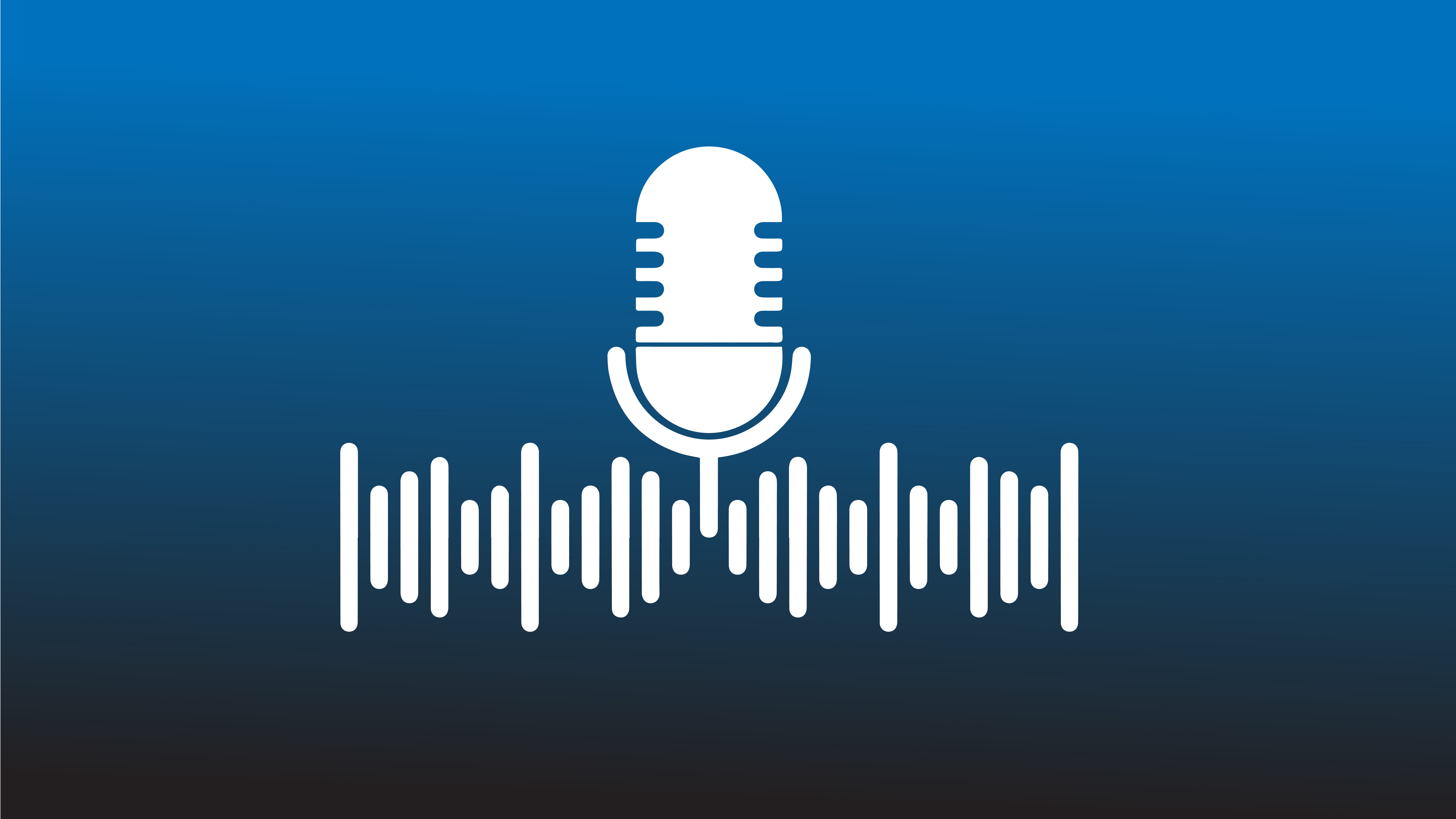 Angus Alcohol & Drugs Partnership - Cocaine podcast cover